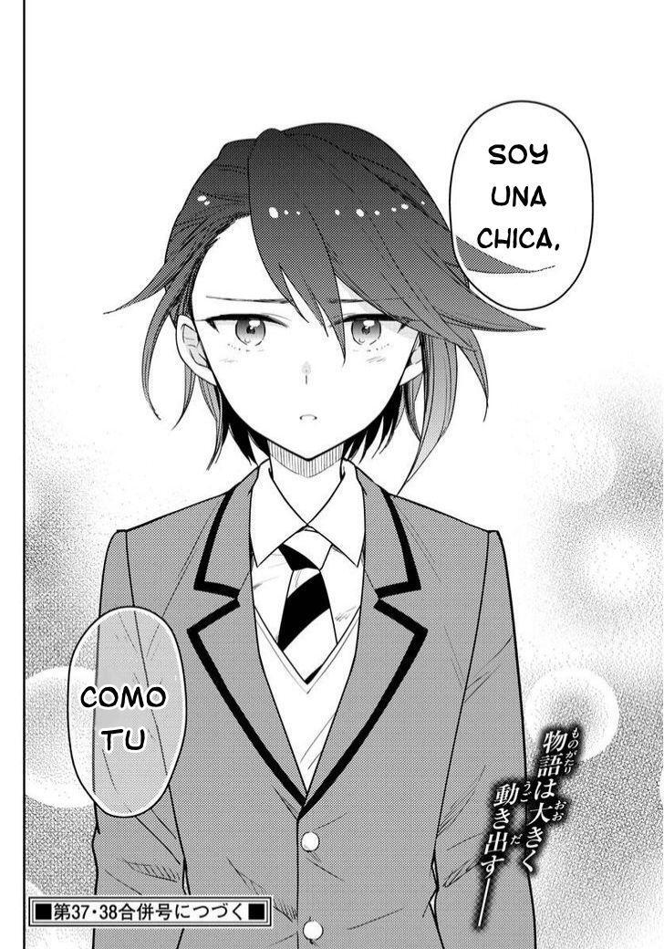 Capitulo 88 page 17