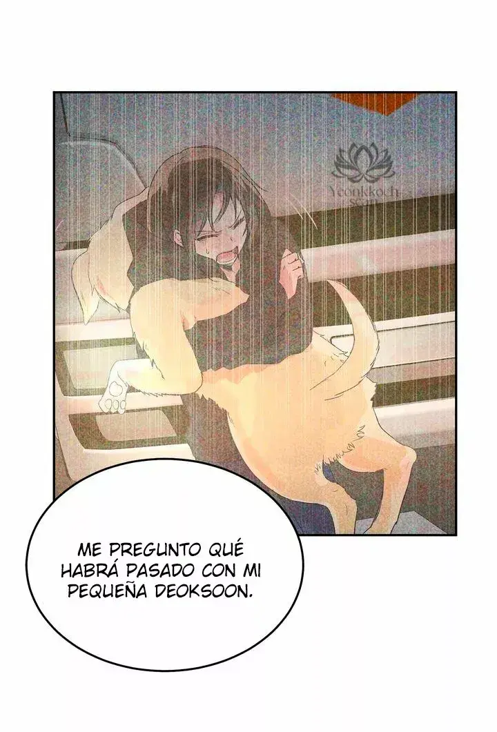 Capitulo 7 page 42