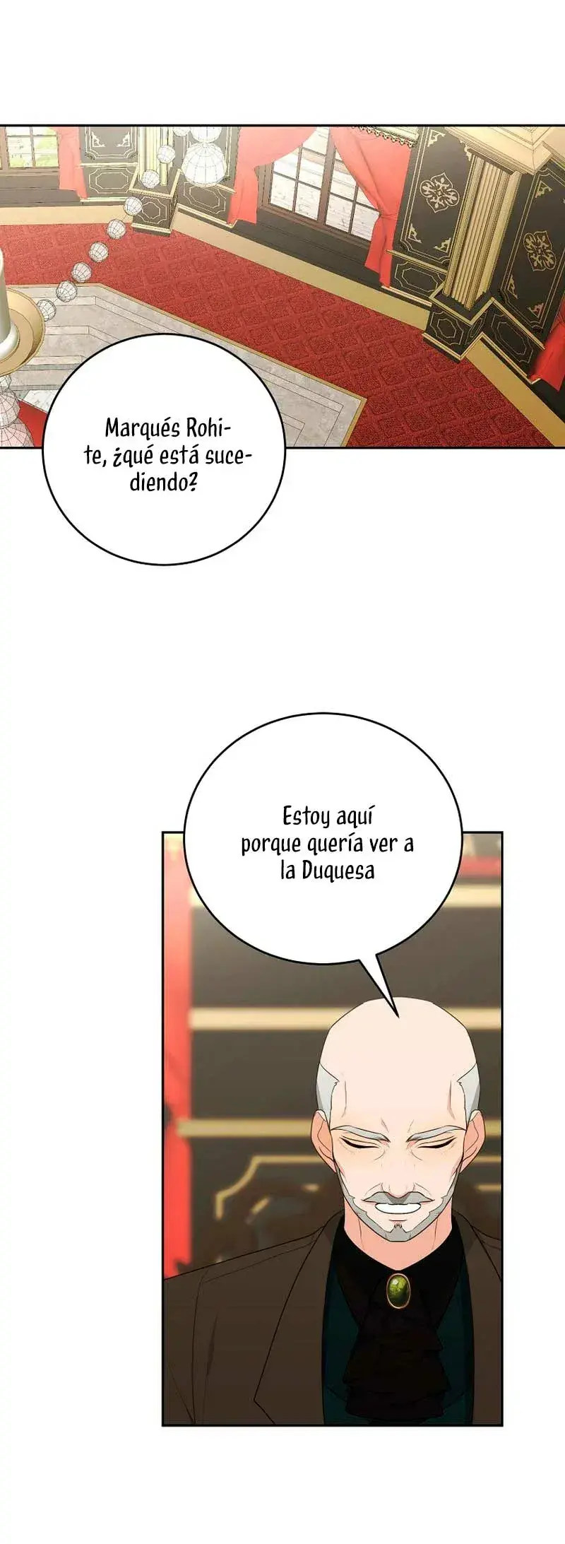 Capitulo 52 page 4