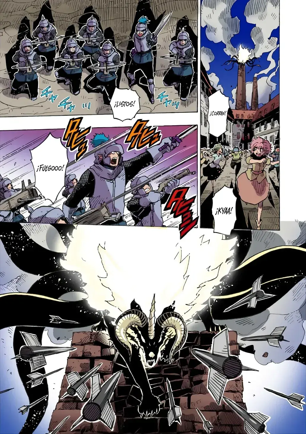 Capitulo 1 page 23