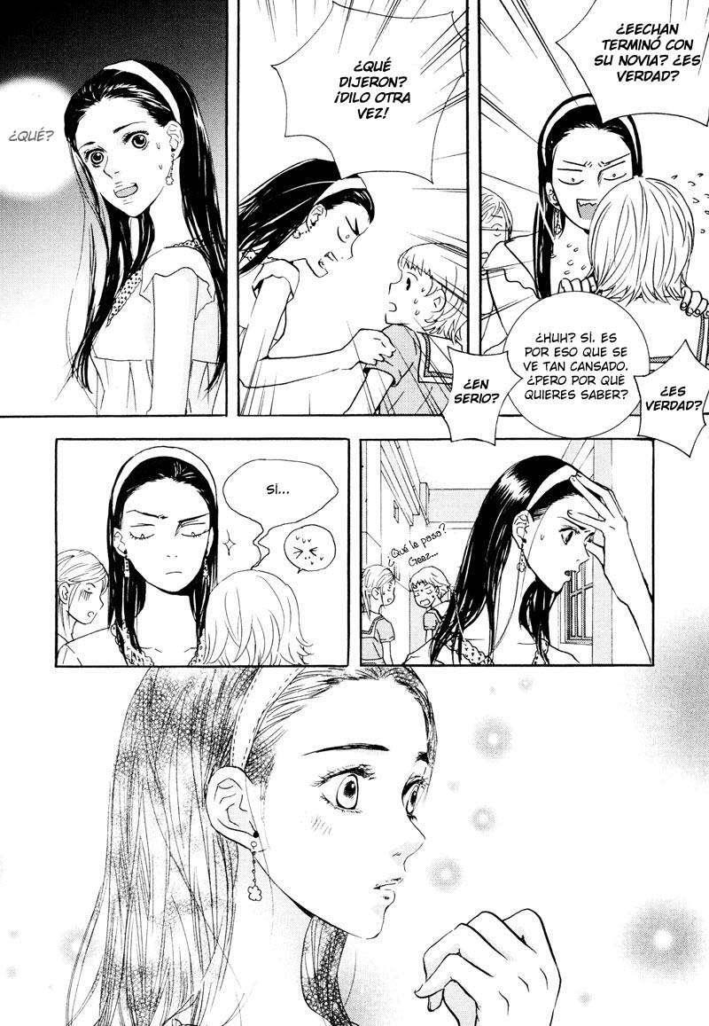 Capitulo 7 page 79
