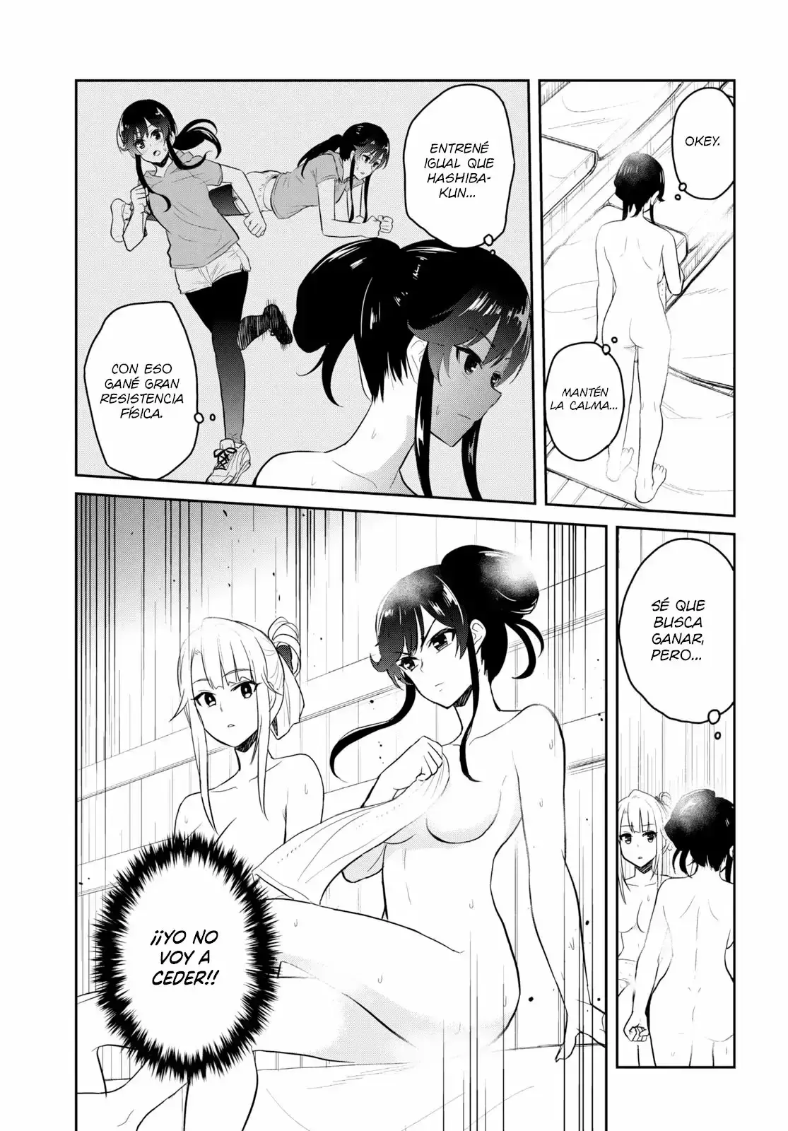 Capitulo 77 page 4