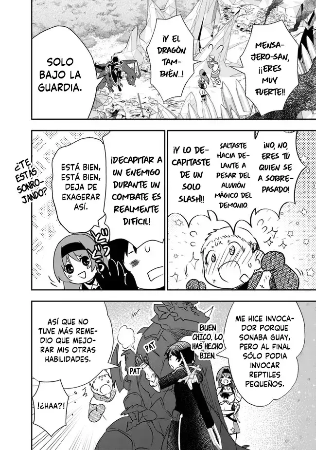Capitulo 1.20 page 16