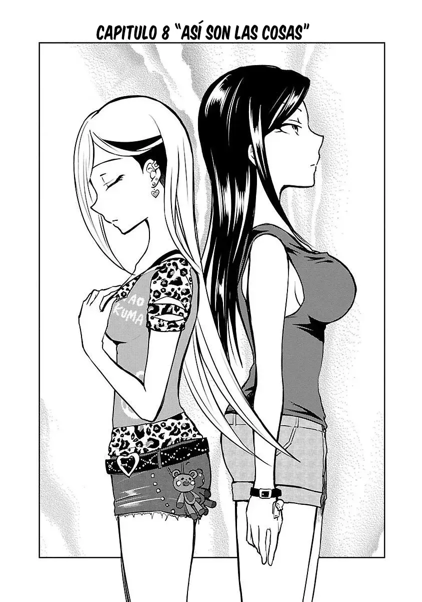 Capitulo 8.10 page 5