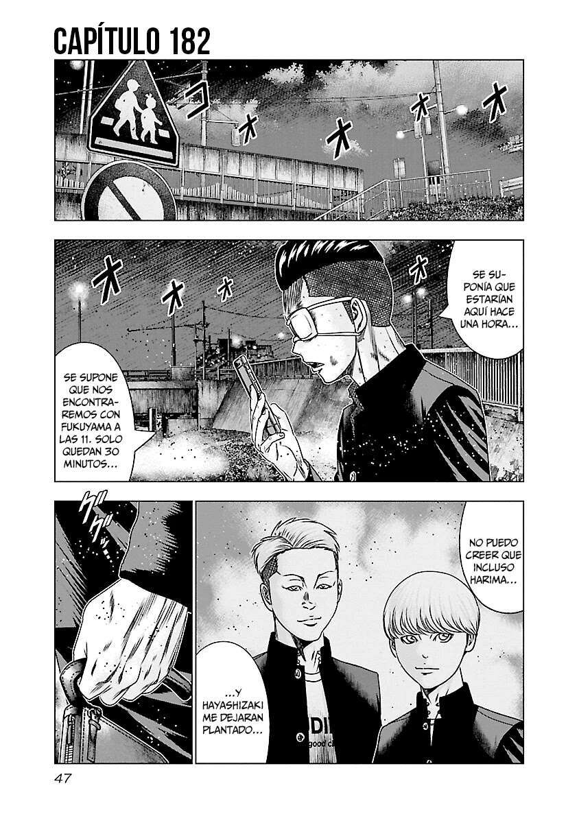 Capitulo 182 page 2