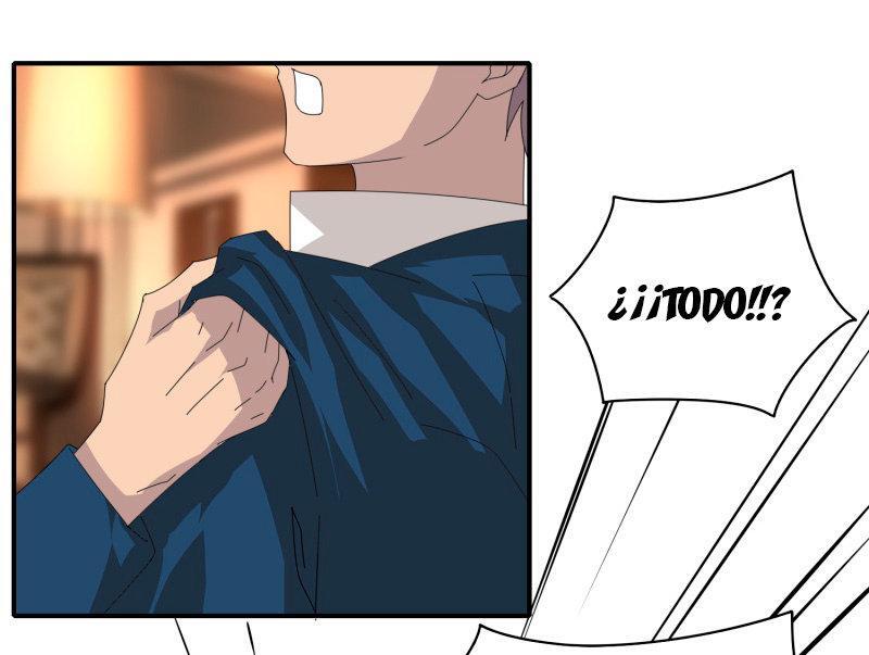 Capitulo 31 page 23