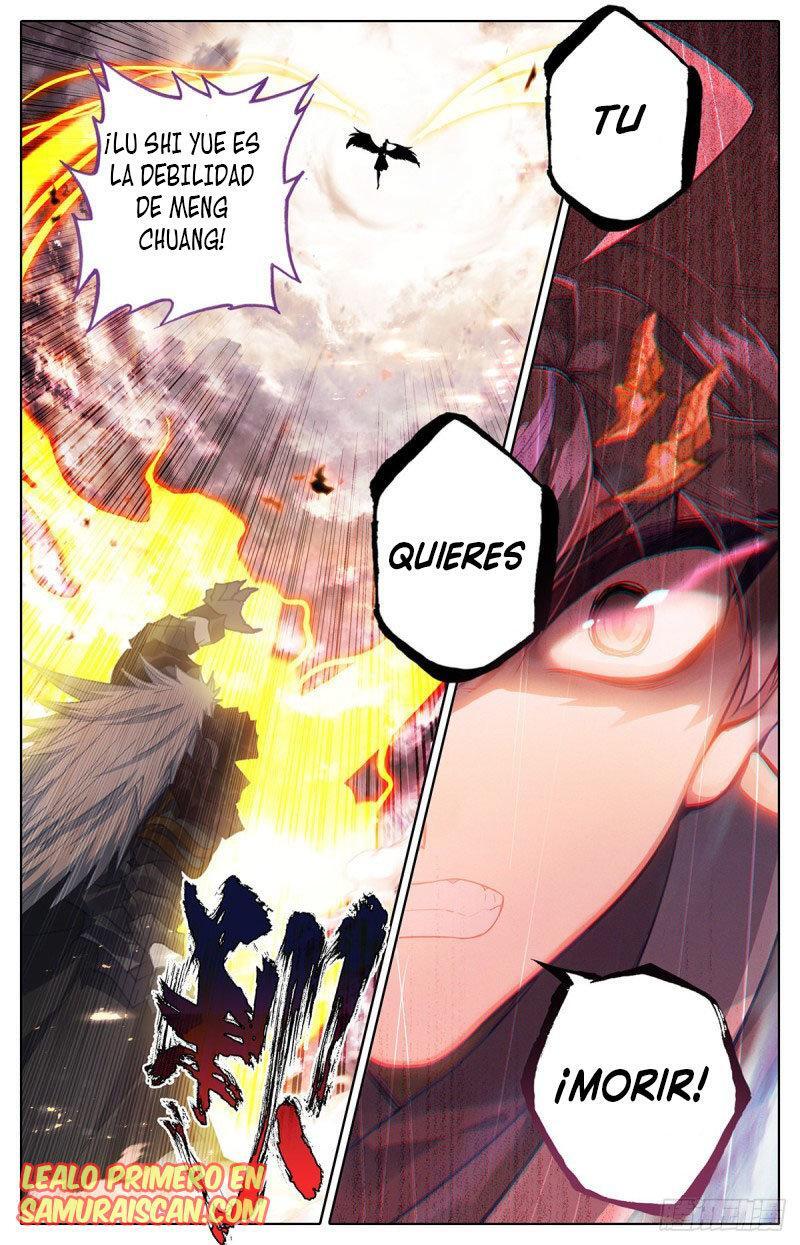 Capitulo 127 page 19