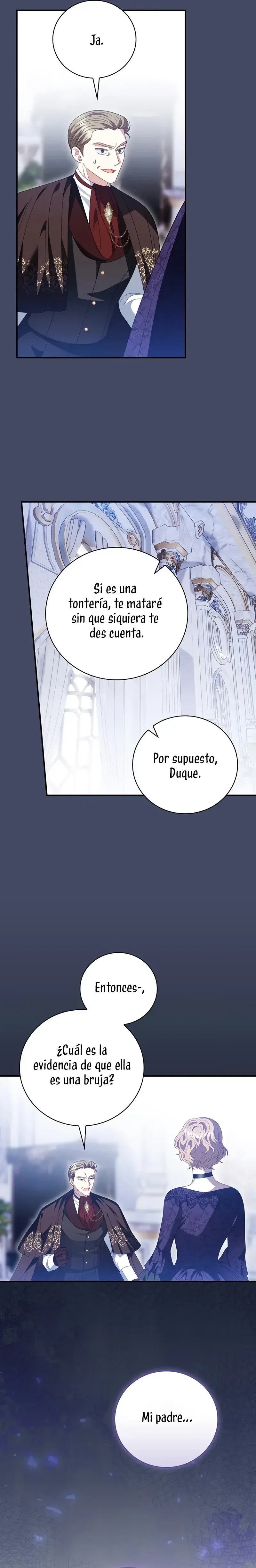 Capitulo 53 page 30