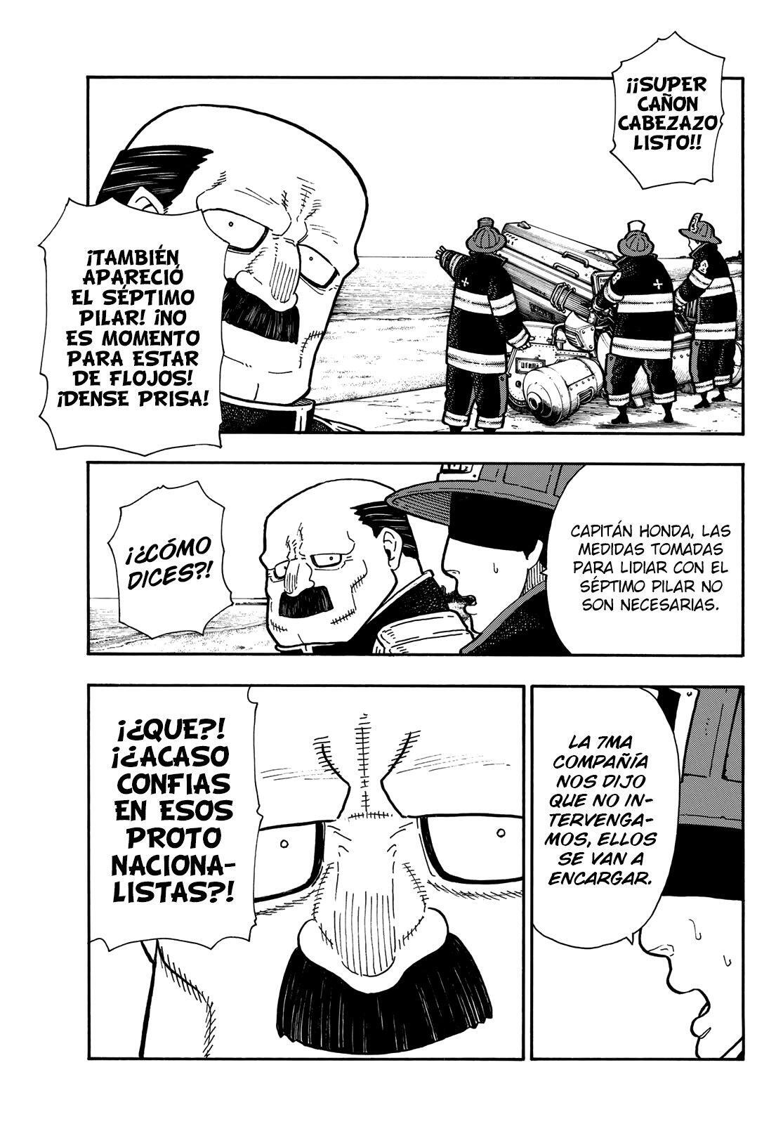Capitulo 223 page 15