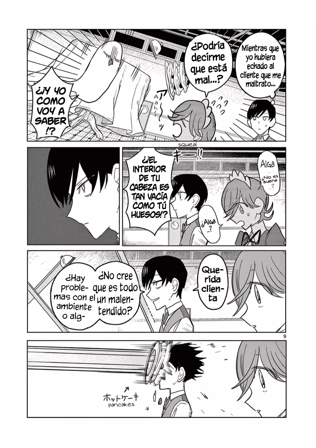 Capitulo 2 page 9