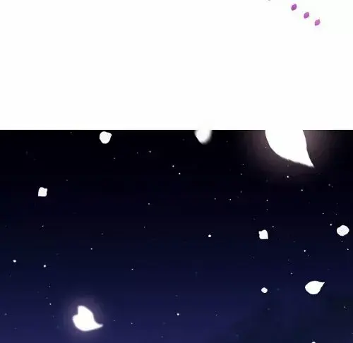Capitulo 13 page 64