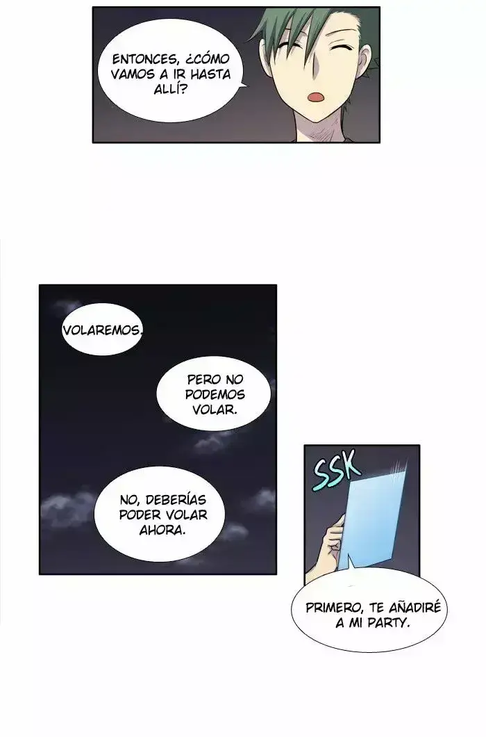 Capitulo 144 page 32