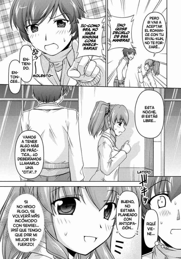 Capitulo 3 page 10