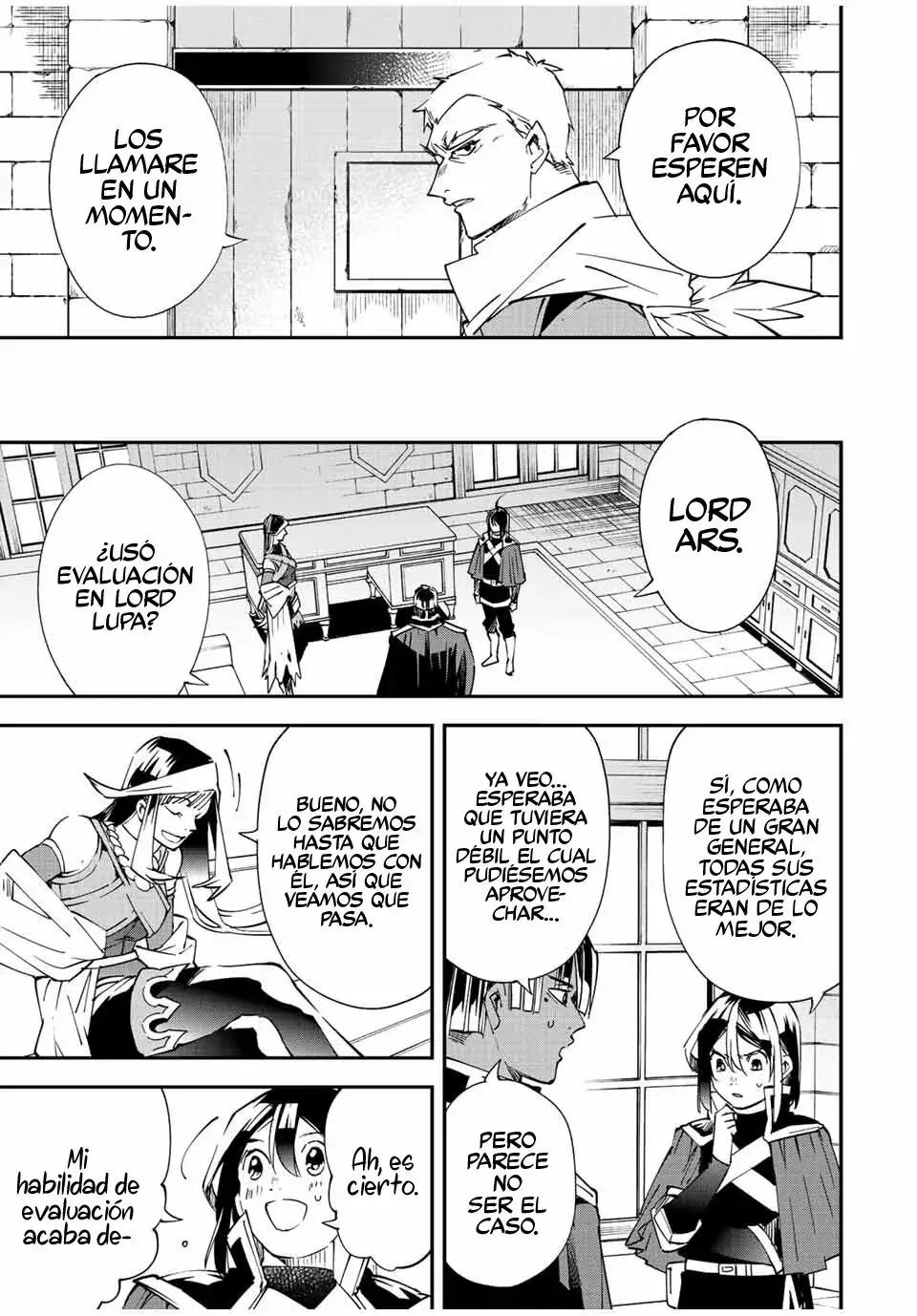 Capitulo 79 page 14