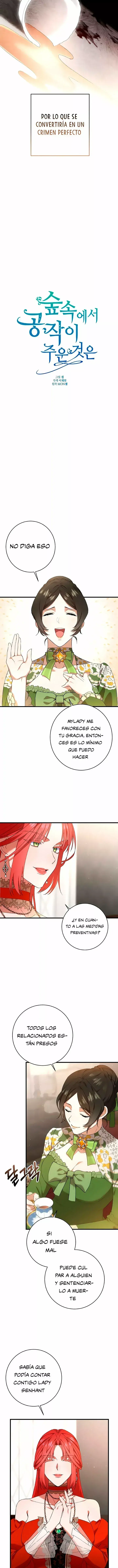 Capitulo 22 page 4