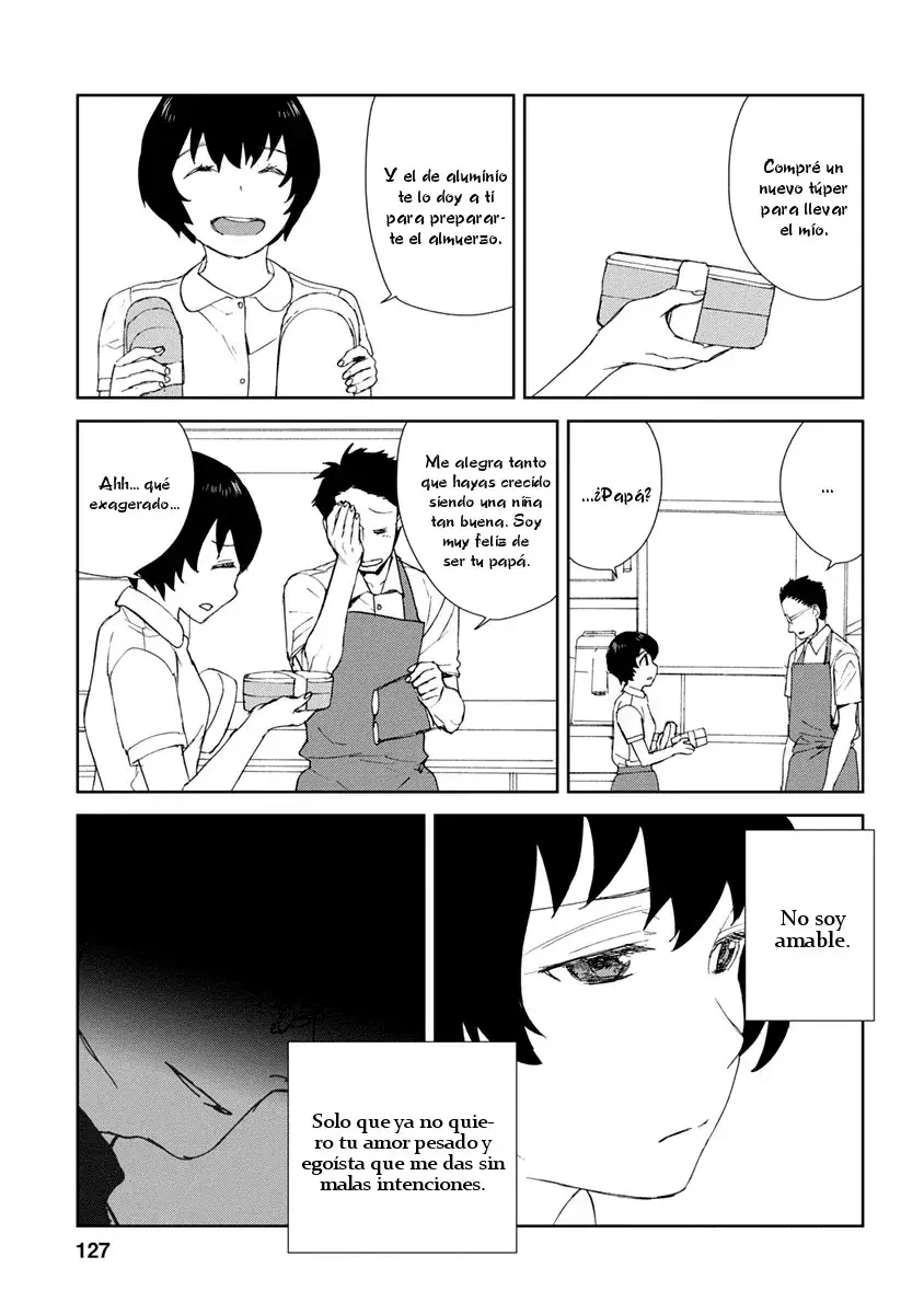 Capitulo 40 page 21