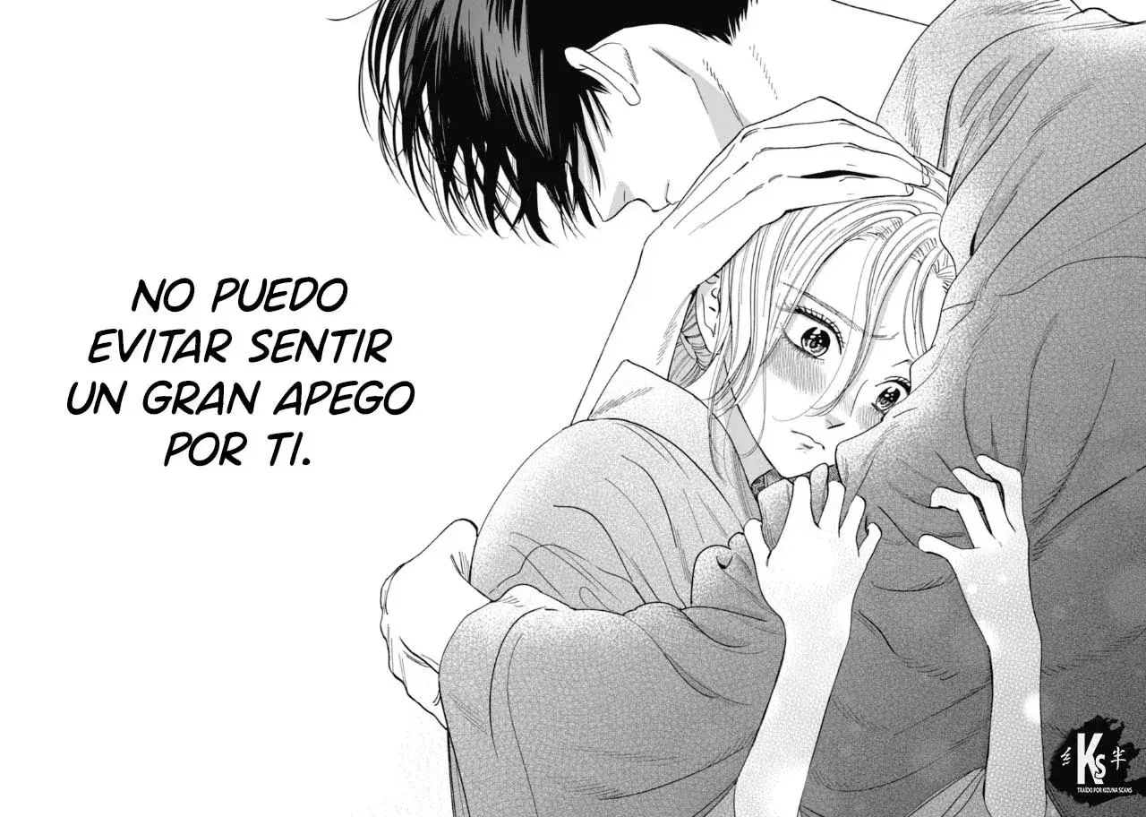 Capitulo 29 page 37