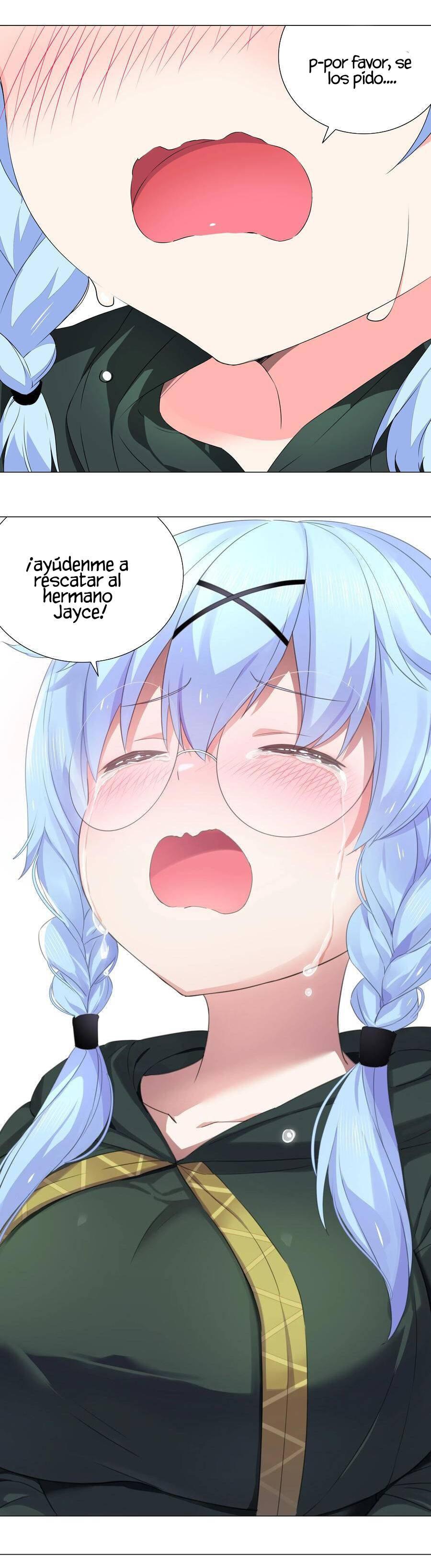 Capitulo 35 page 23
