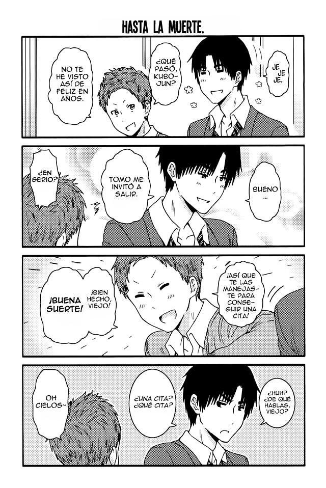 Capitulo 14 page 11