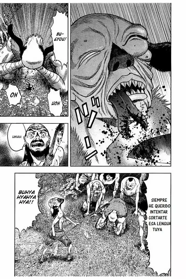 Capitulo 20 page 8