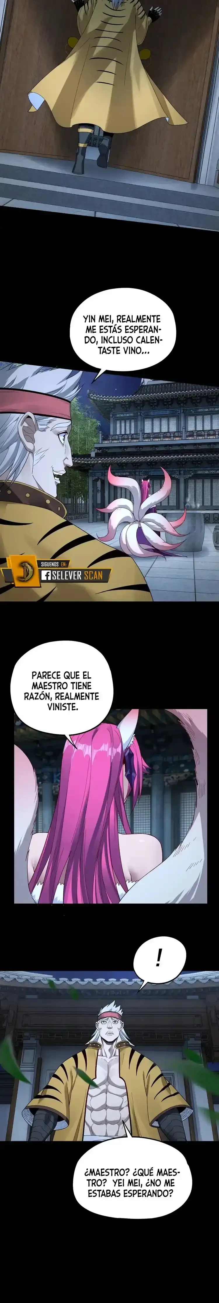 Capitulo 50 page 12