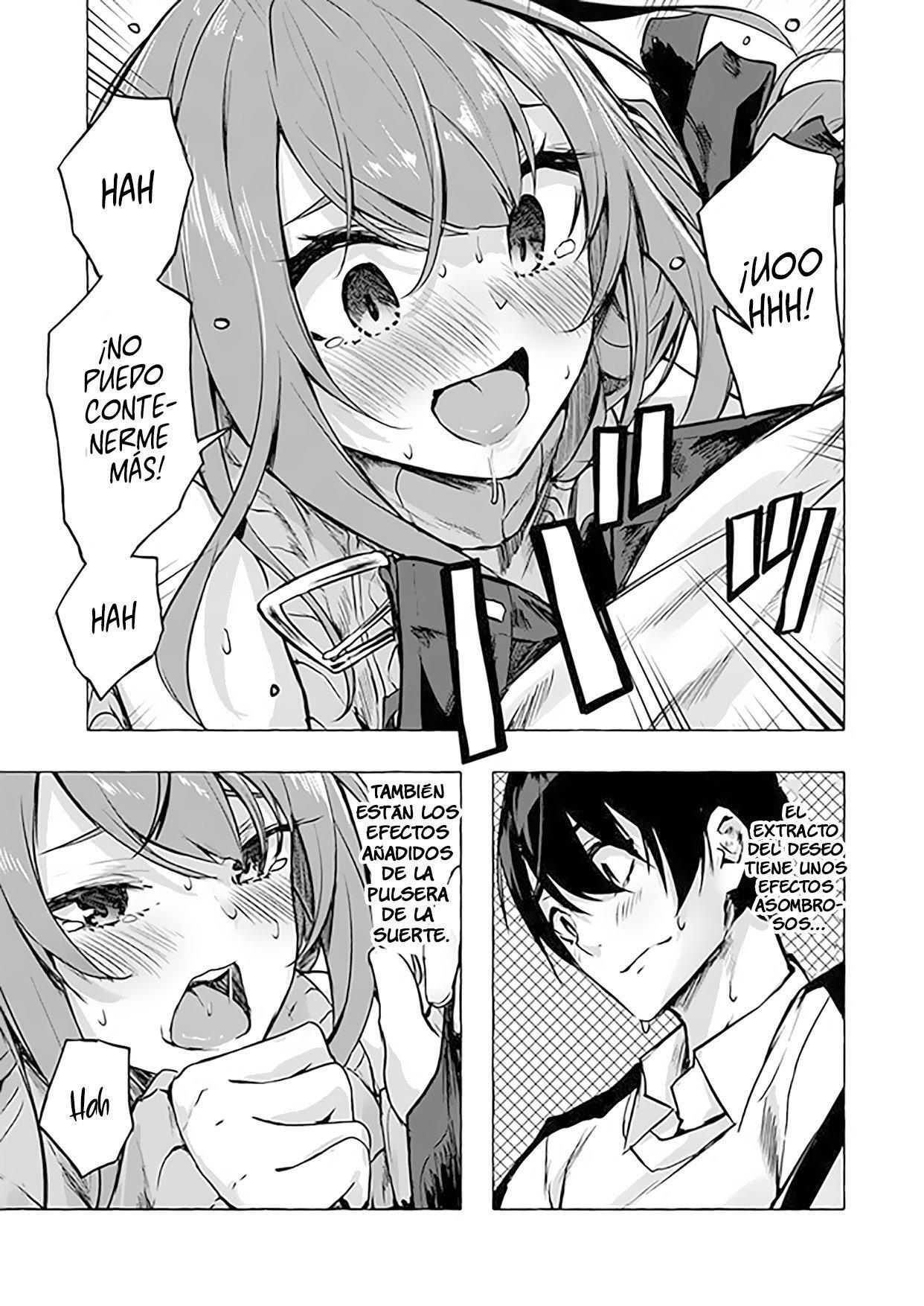 Capitulo 7 page 24