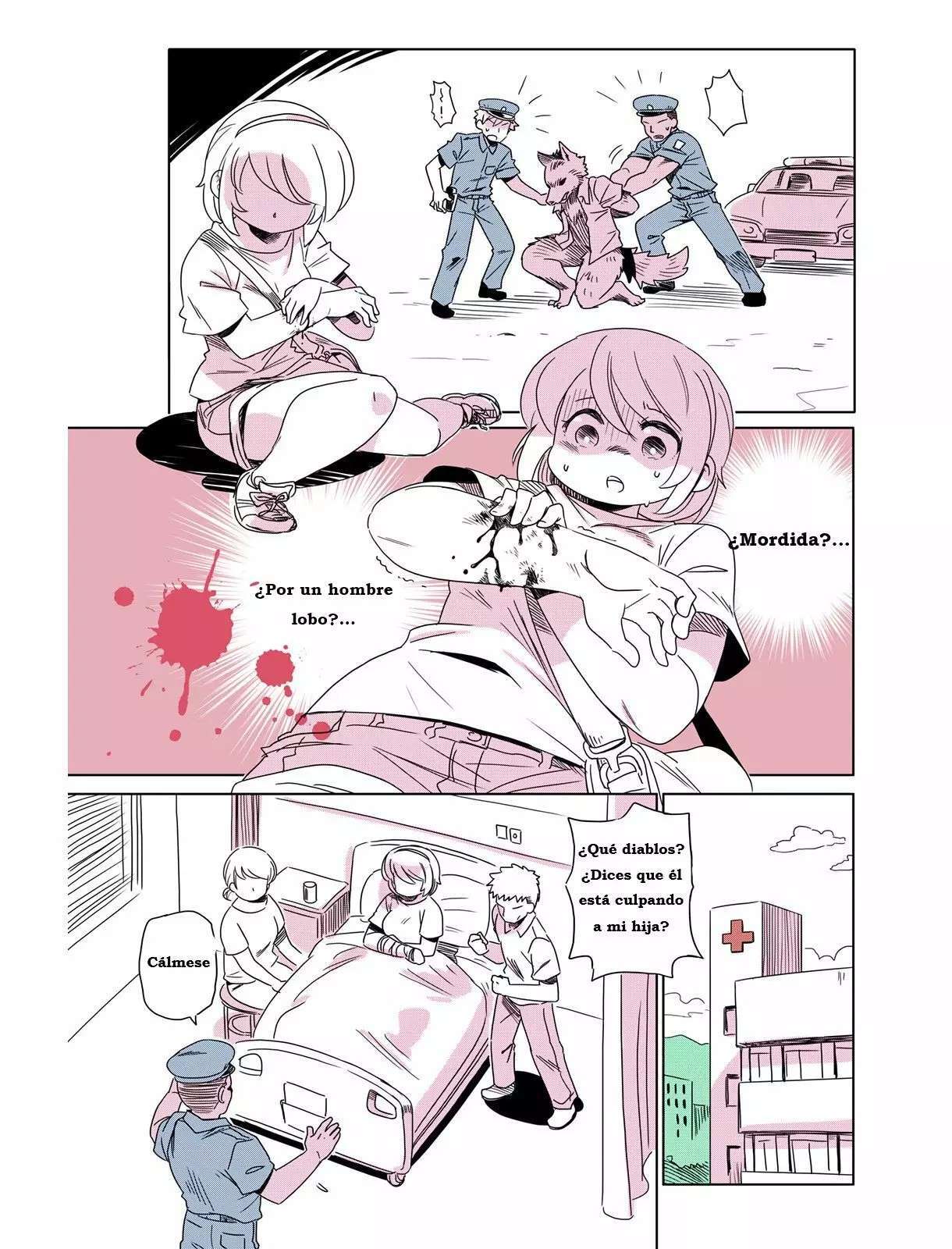Capitulo 29 page 4