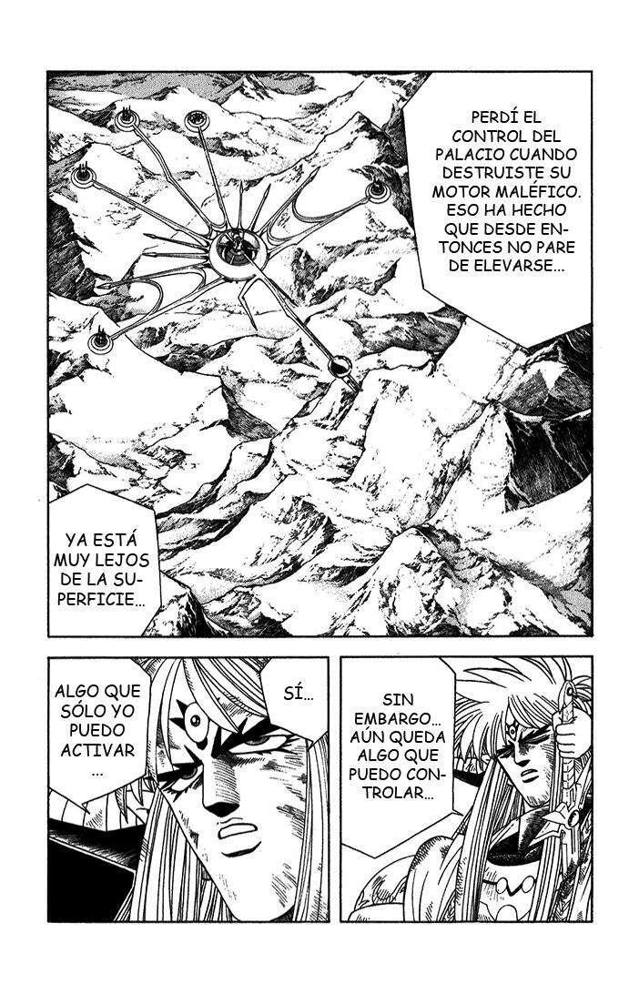 Capitulo 35 page 146