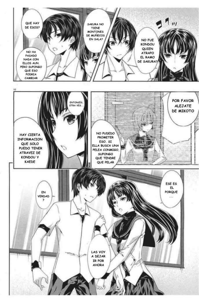 Capitulo 22 page 10