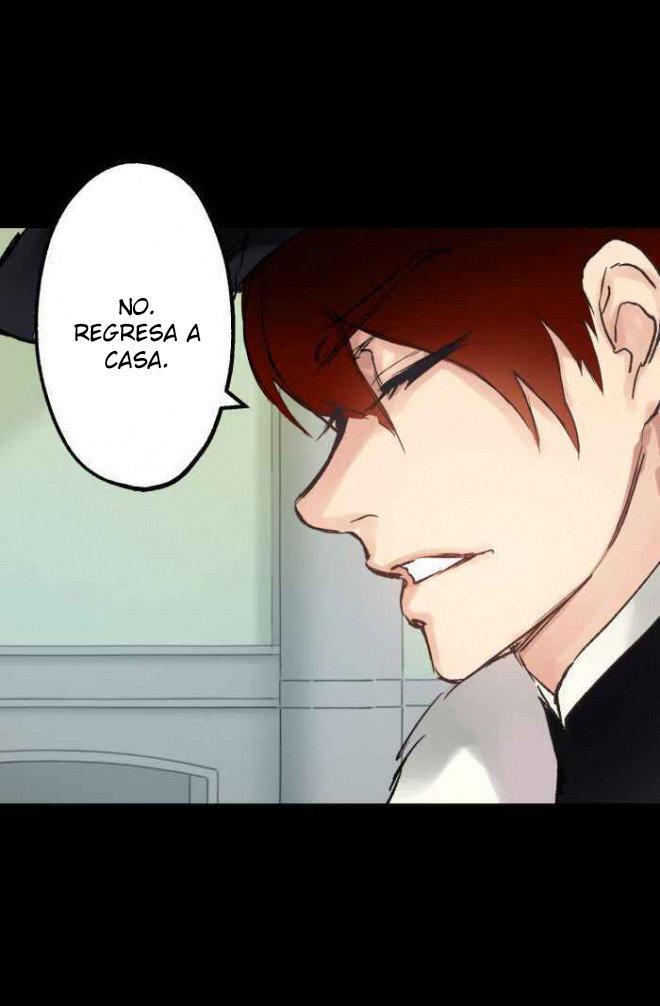 Capitulo 8 page 22