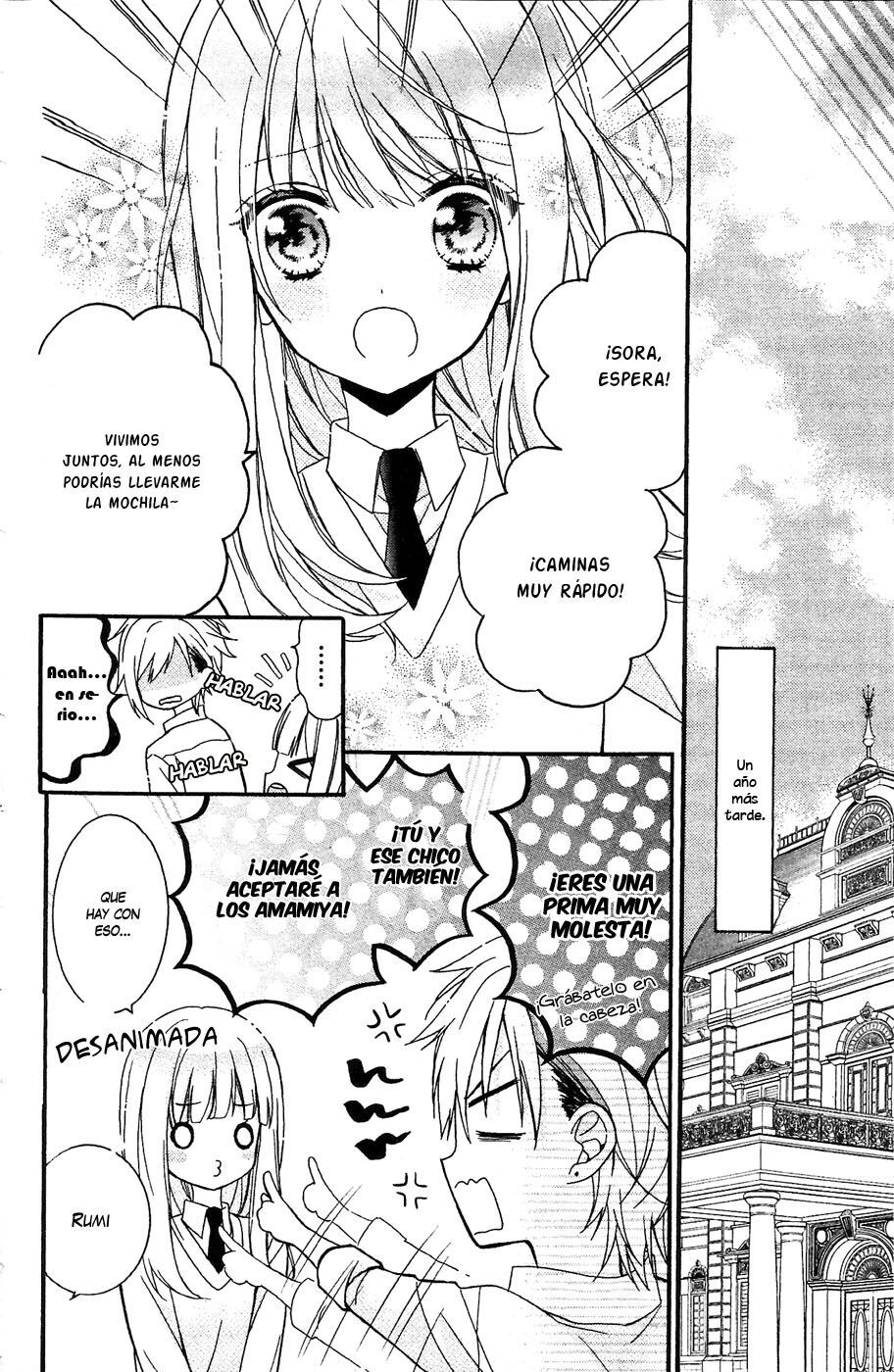 Capitulo 20 page 31