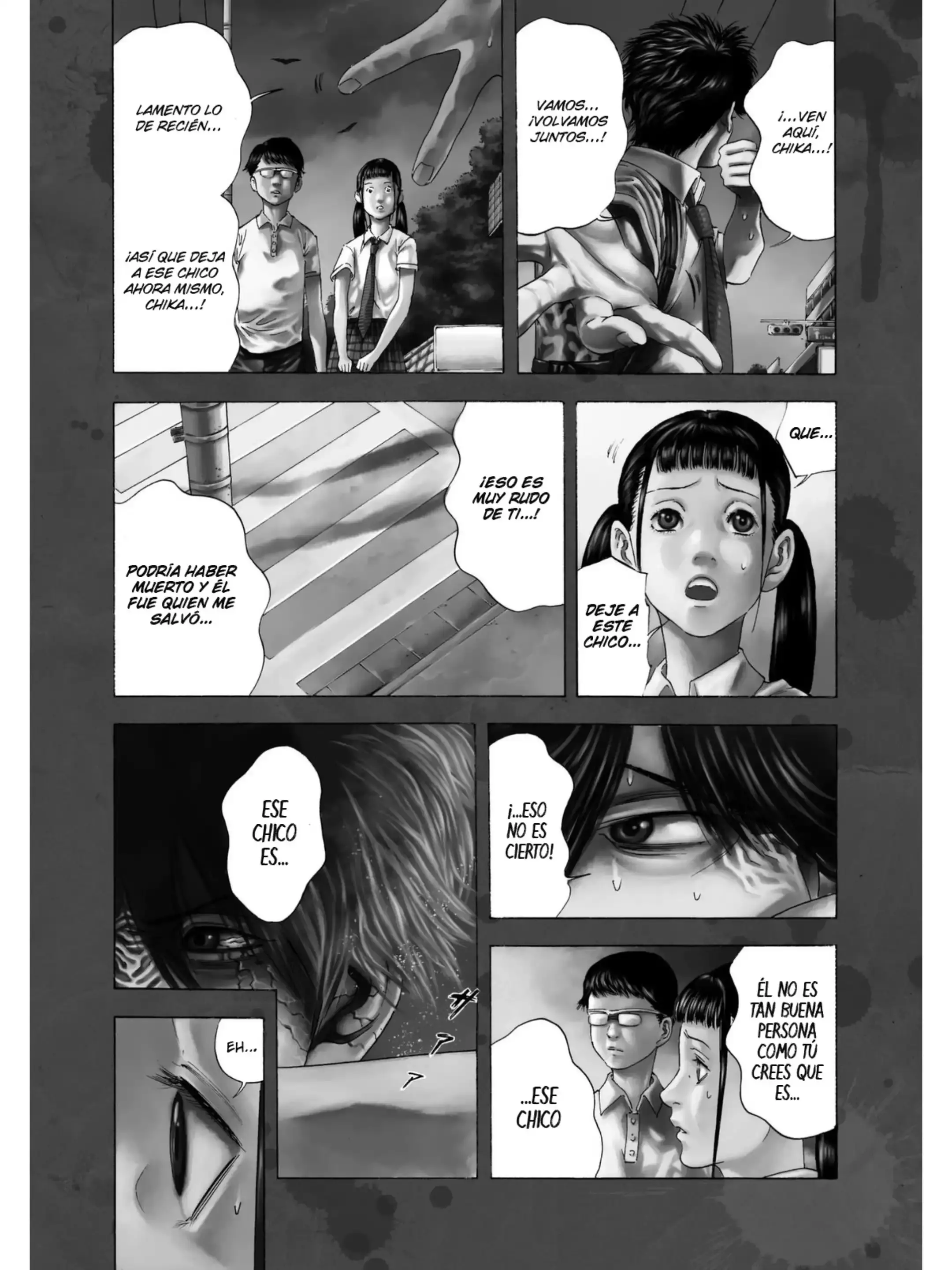 Capitulo 14 page 3