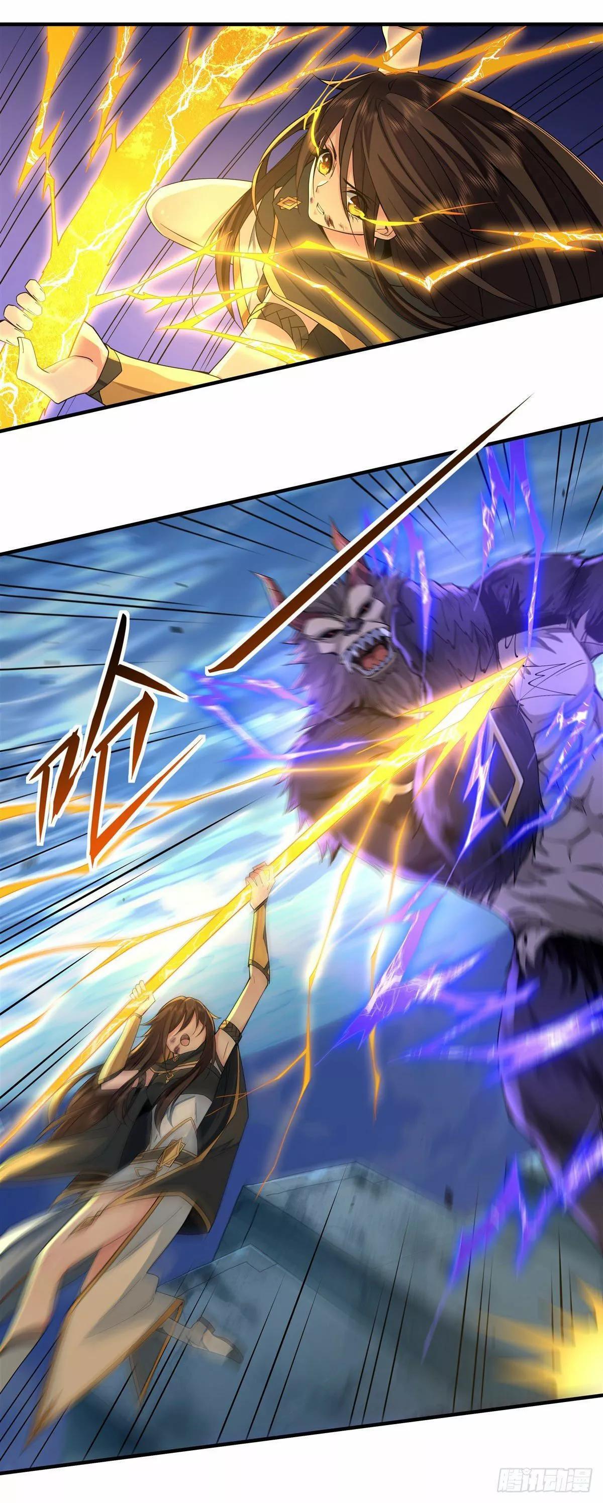 Capitulo 11 page 42