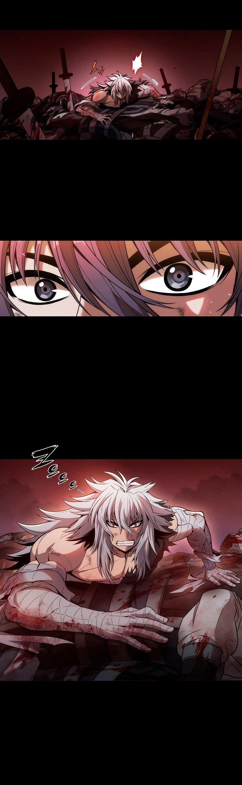 Capitulo 2 page 6