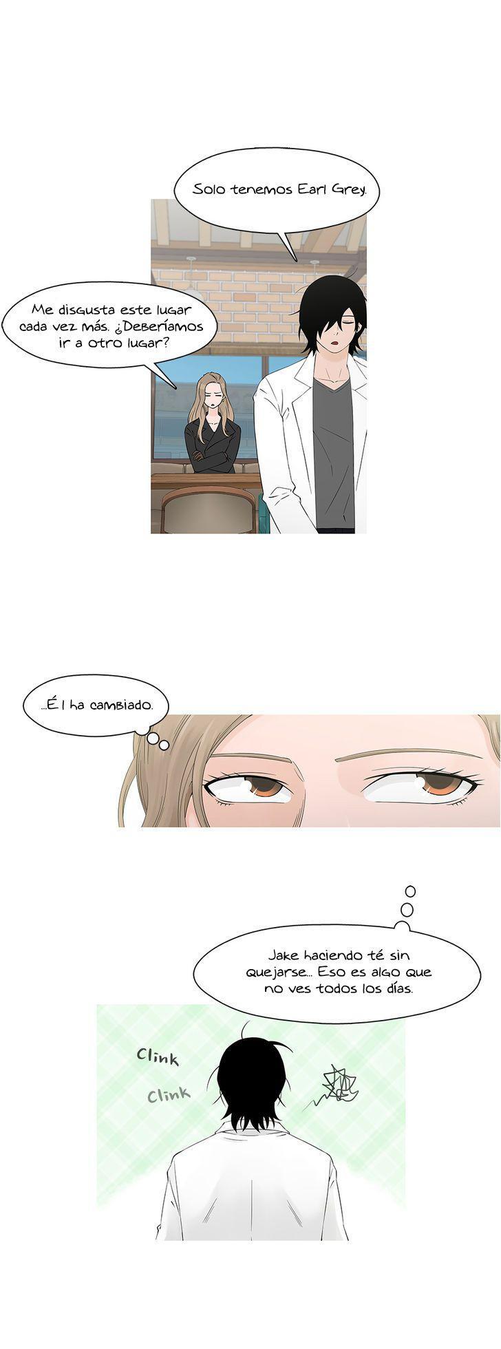 Capitulo 17 page 9