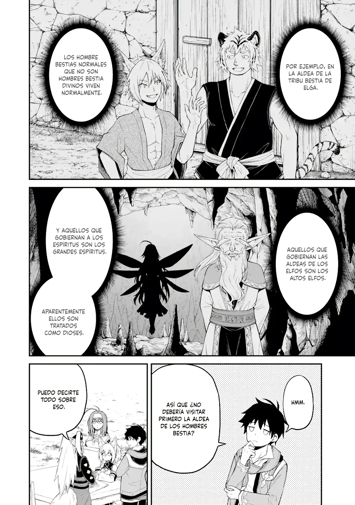 Capitulo 7 page 5