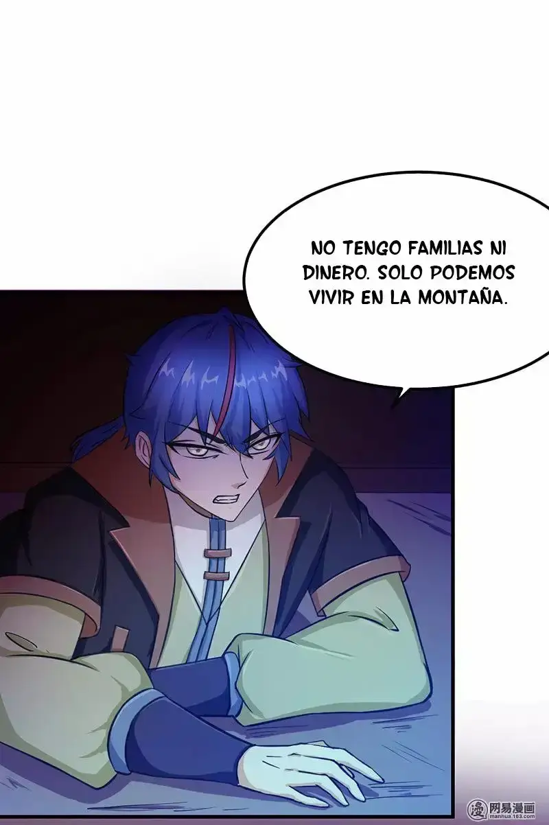 Capitulo 6 page 7