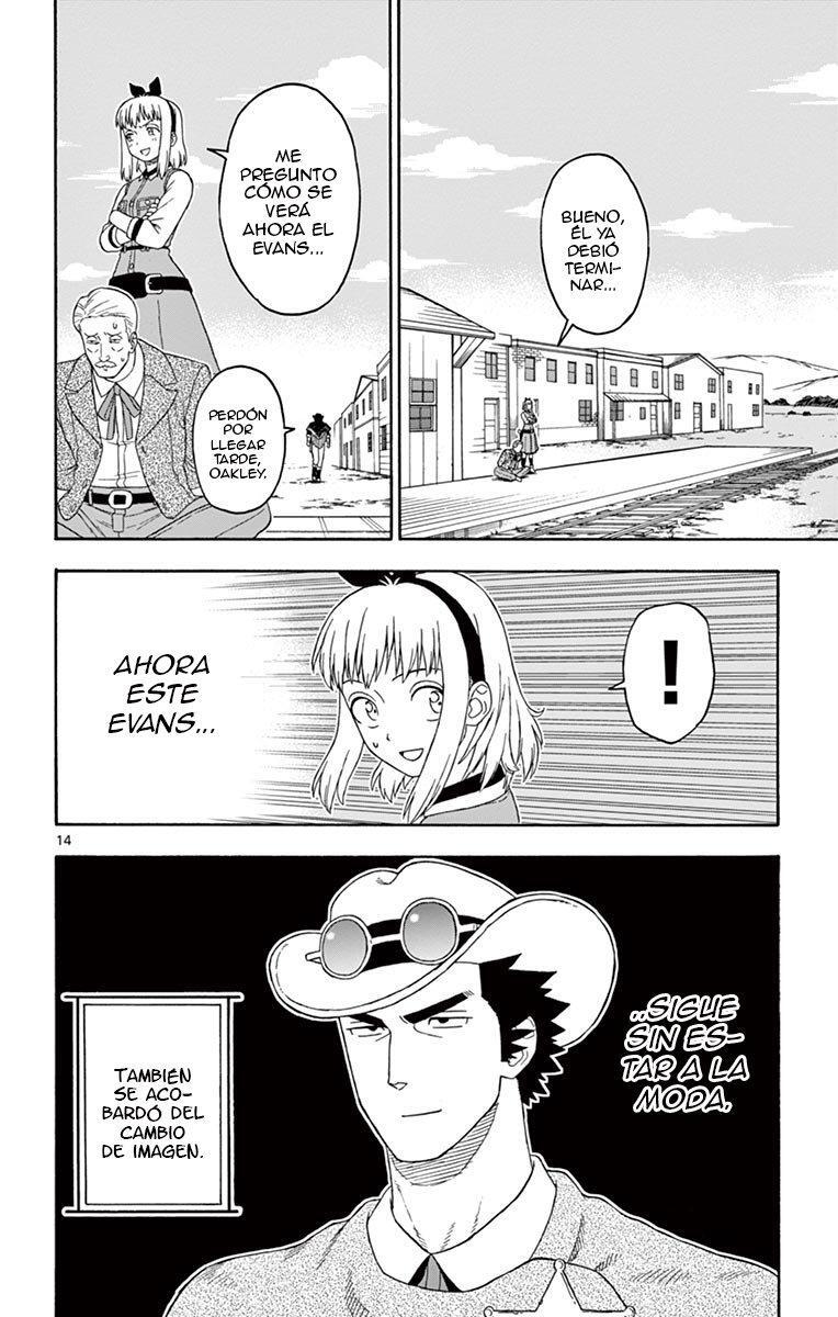 Capitulo 102 page 16