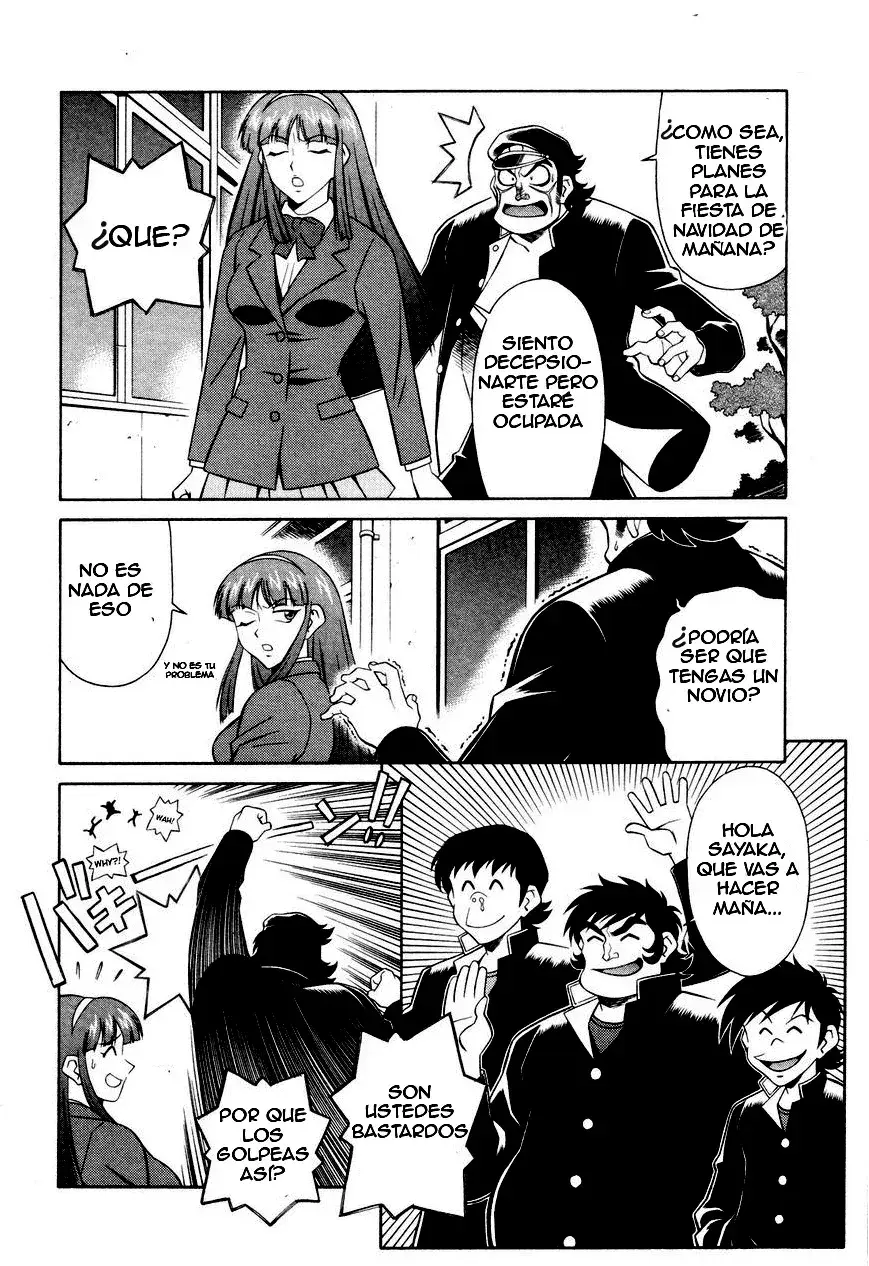 Capitulo 7 page 2