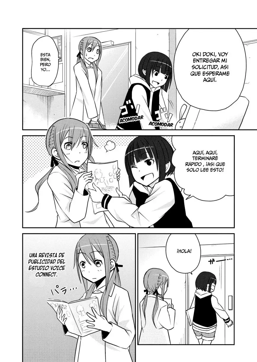 Capitulo 4 page 5