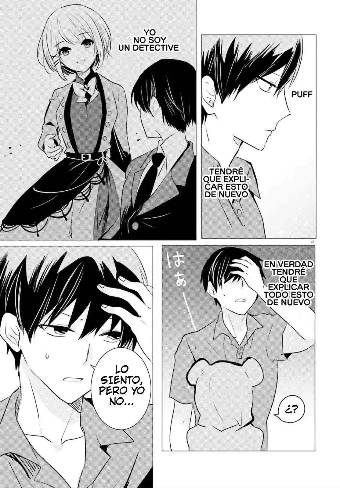 Capitulo 9 page 27