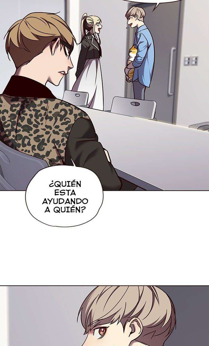 Capitulo 62 page 31