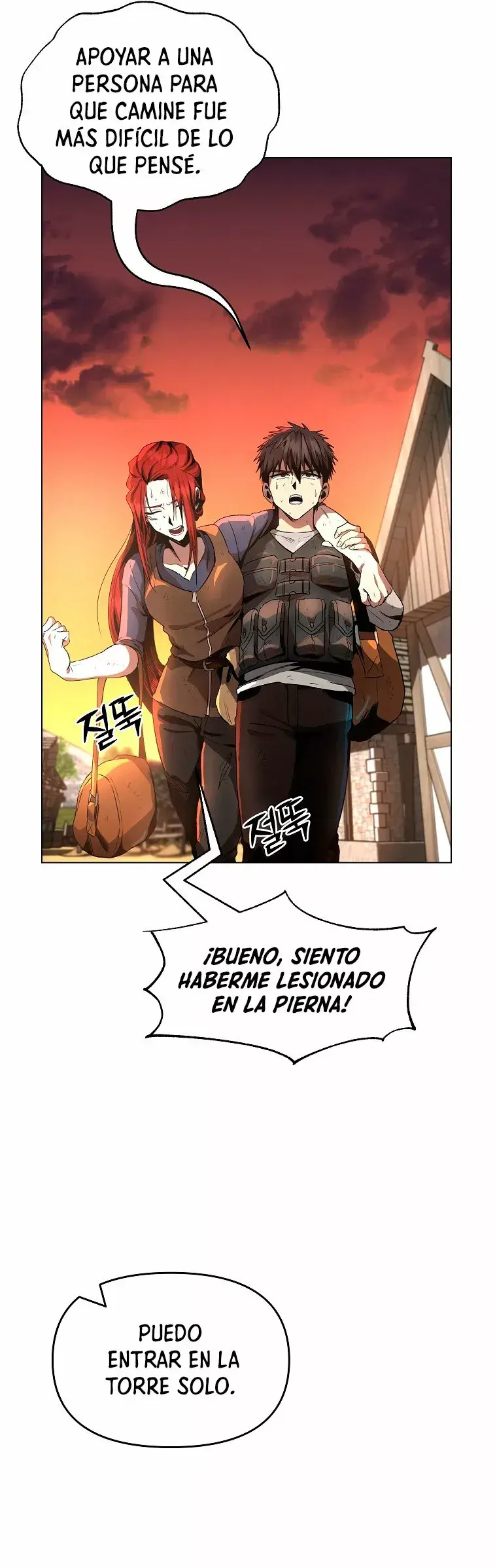 Capitulo 16 page 23