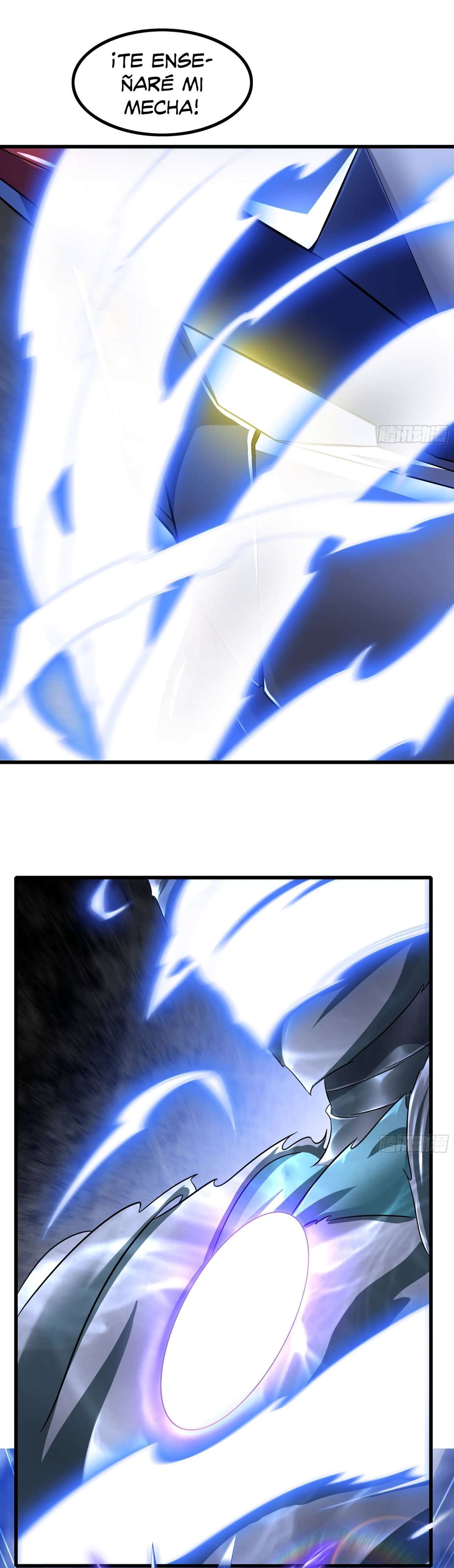Capitulo 354 page 18