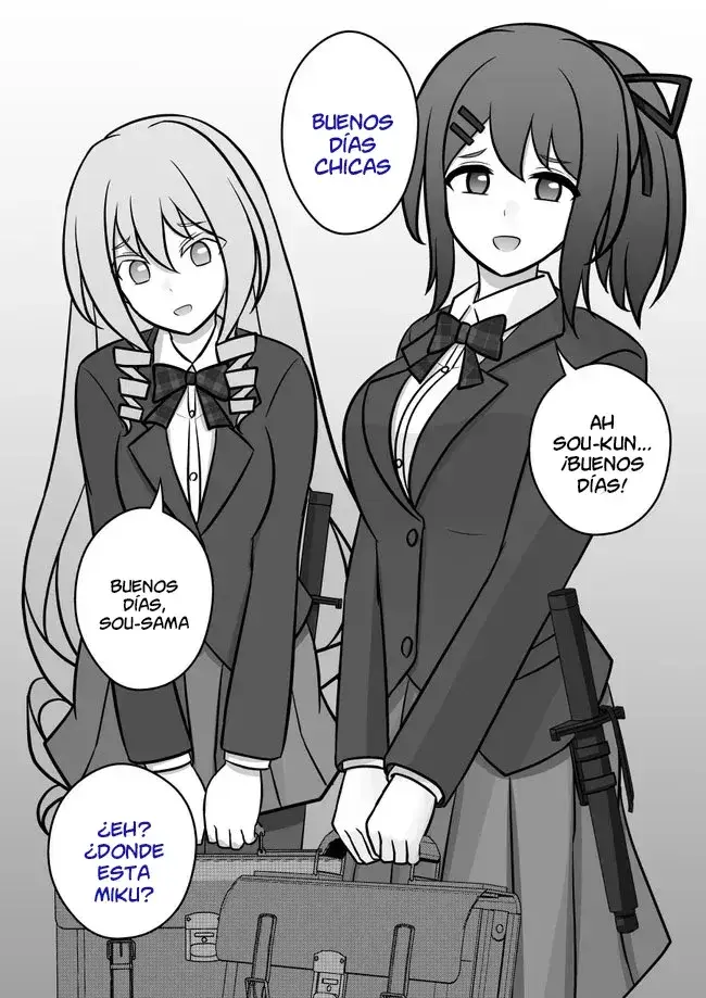 Capitulo 87 page 2