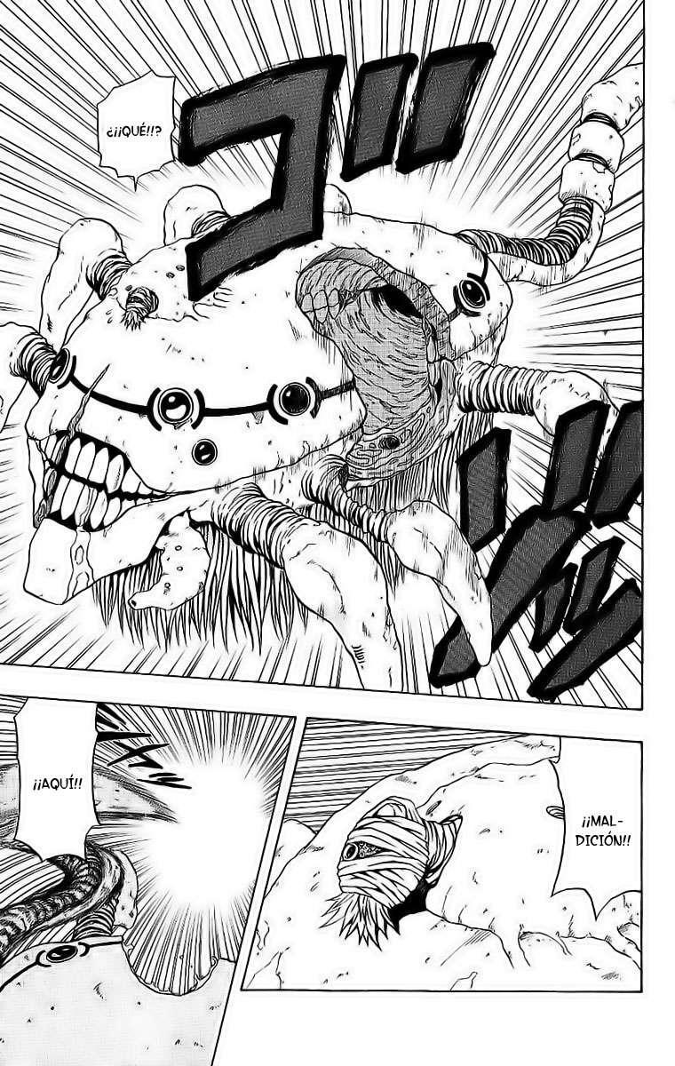 Capitulo 38 page 24