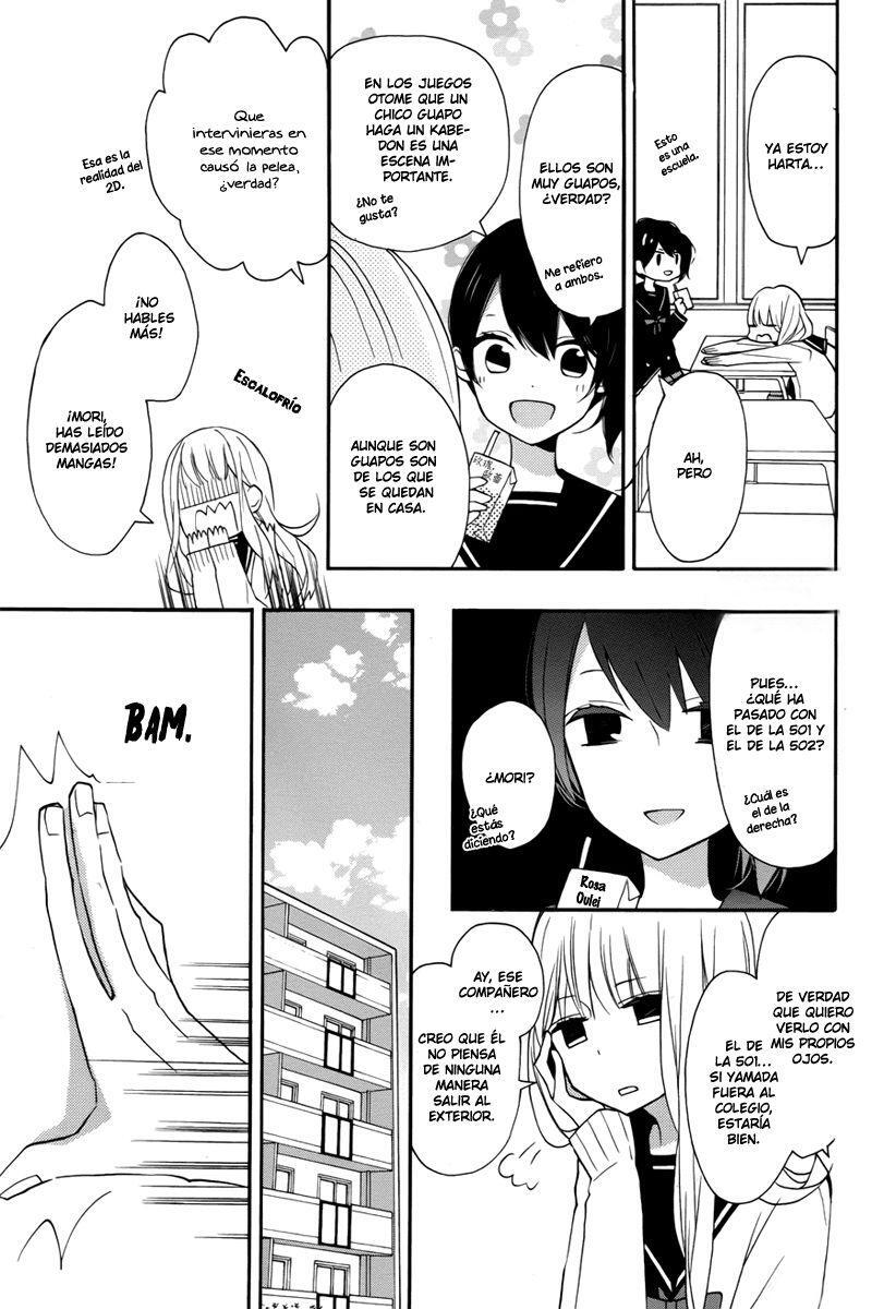 Capitulo 0 page 22