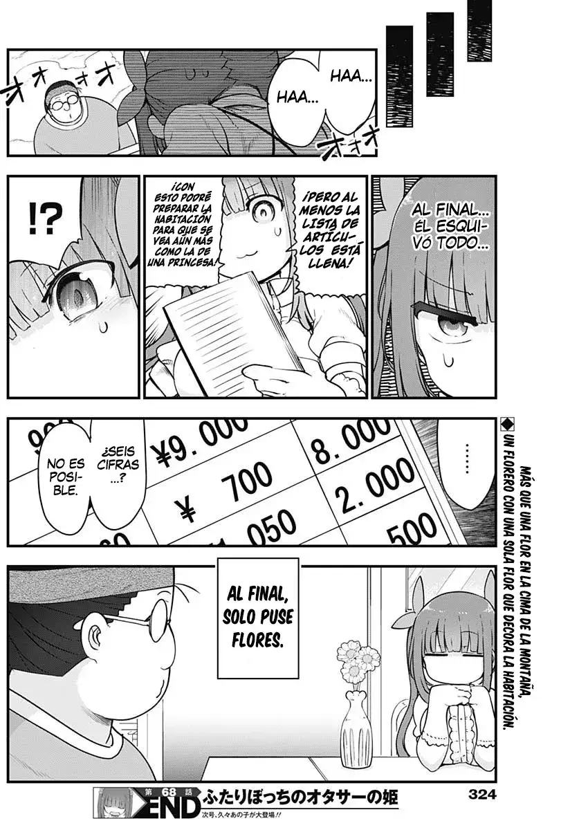 Capitulo 68 page 9