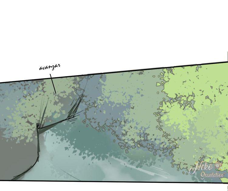 Capitulo 5.01 page 6