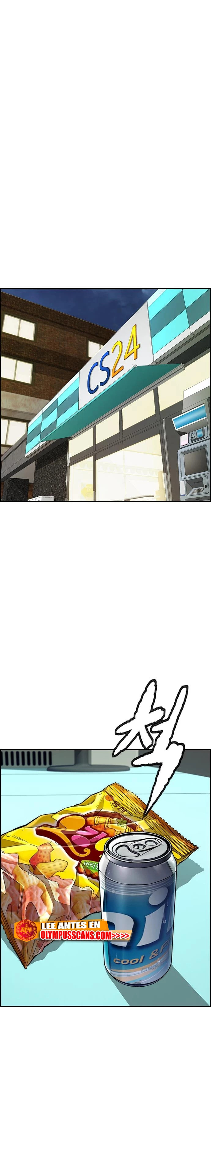 Capitulo 437 page 3
